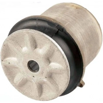 Travers Burcu Golf7 / A3 / Leon / Octavia 13=Den İtibaren; Arka (Oem No: 5Q0501541C)