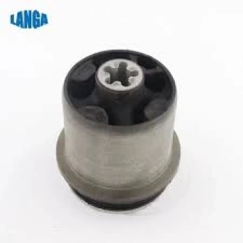 Travers Burcu Golf7 / A3 / Leon / Octavia 13=Den İtibaren; Arka (Oem No: 5Q0501541C)