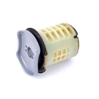 Golf7 Passat Tiguan A3 Leon 2013  Travers Takozu Arka 4 Motıon (Oem No:5Q0505145F)