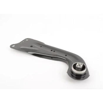 Golf7 Passat A3 Leon Octavıa 2013  Salıncak Arka Sol 103725 (Oem No:5Q0505223D)