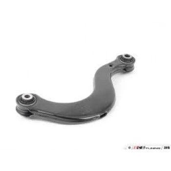 Salıncak Arka Üst Vw Golf7 Bm 13- (Oem No: 5Q0505323C)