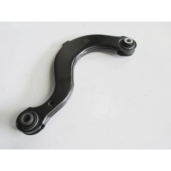 Skoda Octavıa- 13/17; Arka Üst Tabla Sağ/Sol Aynı (Adet) Burçlu (Salıncak) (Sh) (Oem No: 5Q0505323D)