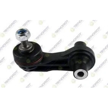 Z Rot Golf7 / A3 / Leon / Passat 14=Den İtibaren; Arka (Oem No: 5Q0505465A)