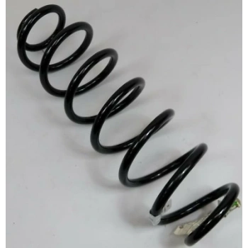 Helezon Yayı Arka 4204293 Vw Golf7-A3-Leon-Octavıa Bm 13- (Oem No: 5Q0511115Jr)