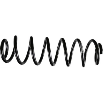 Golf7 A3 Leon Octavia 2013  Helezon Yayı Arka 4204293 (Oem No:5Q0511115Jr)