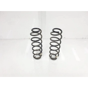 Golf7 A3 Leon Octavia 2013  Helezon Yayı Arka 4285740 (Oem No:5Q0511121Ad)