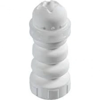 Golf7 A3 Leon 2013  Amortisör Lastiği Arka  (Oem No:5Q0511351C)