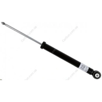 Amortısör Arka Vw Golf7-A3-Leon Bm 14- (Oem No: 5Q0513049Dg)