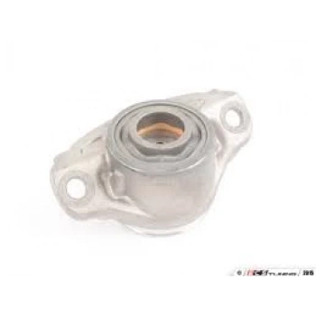 Amortısör Takozu Arka 37417 01 Vw Golf7-Passat-Arteon-A3-Leon-Octavıa Bm 13- (Oem No: 5Q0513353G)