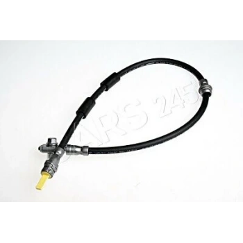 Fren Hortumu Ön 19037264 Vw Golf7-Passat-A3-Leon-Octavıa Bm 13- (Oem No: 5Q0611701C)