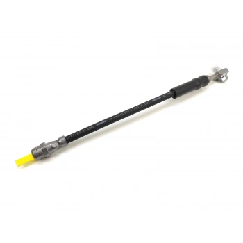 Golf7 A3 Leon Octavıa 2013  Fren Hortumu Arka  (Oem No:5Q0611775J)