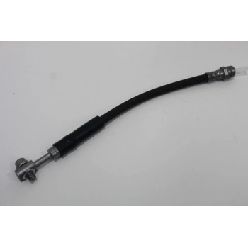 Fren Hortumu Arka Phd2020 Vw Golf7-A3-Leon-Octavıa Bm 13- (Oem No: 5Q0611775Q)