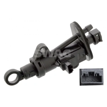 Golf7 Passat A3 Leon 2013  Debriyaj Merkezi Üst Kg150105.4.7 (Oem No:5Q0721388E)