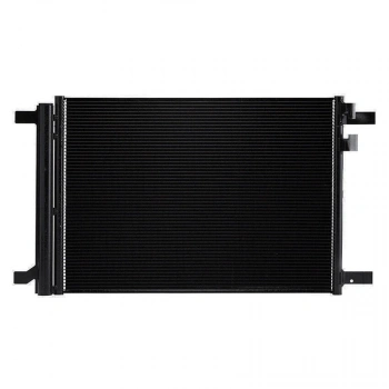 Klima  Radyatörü Kurutuculu Vw Golf7-A3-Leon Bm 13- (Oem No: 5Q0816411An)