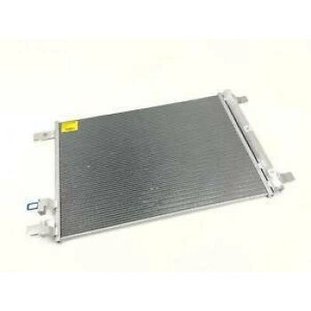 Klima  Radyatörü Ac 772 000P Vw Golf8-Caddy-Passat Bm 20- (Oem No: 5Q0816411Bc)