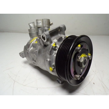 Klima  Kompresörü Vw Golf7-Passat-Arteon-Caddy-A3-Leon-Octavıa Bm 13- (Oem No: 5Q0820803P)