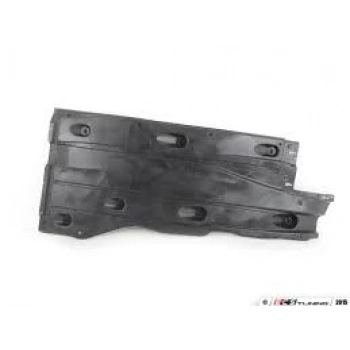 Taban Kaplaması Golf7 / T-Roc / A3 / Leon / Karoq 13Sonrası Sağ (Oem No: 5Q0825202L)