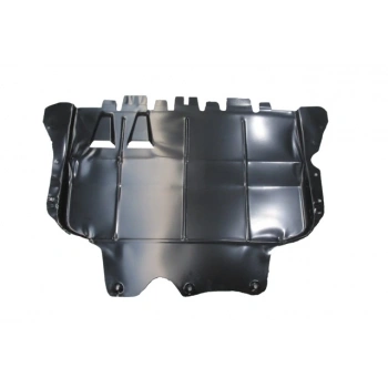 Volkswagen Golf- 7- 17/20; Karter Muhafaza Sacı (Metal) (Oem No: 5Q0825236)