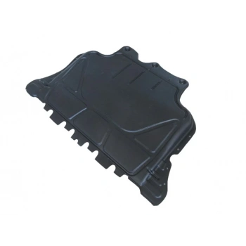 Volkswagen Passat-Varıant- B8- 23/24; Karter Muhafaza Plastiği (Dizel) (Otomatik/Manuel) (Oem No: 5Q0825236Q)