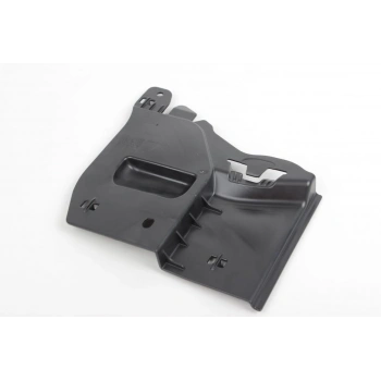 Karter Muhafazası Alt Taban Kaplaması Sol Vw Golf7-A3-Leon-Ateca-Octavıa Bm 13- (Oem No: 5Q0825271A)