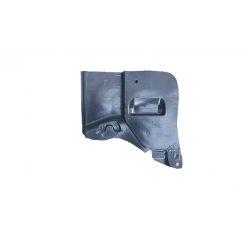 Seat Leon- 13/20; Karter Muhafaza Plastiği Sol (Oem No: 5Q0825271A)