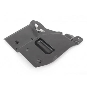 Karter Muhafazası Alt Taban Kaplaması Sağ Vw Golf7-A3-Leon-Ateca-Octavıa Bm 13- (Oem No: 5Q0825272A)