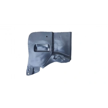 2013-2017 Skoda Octavia Karter Muhafaza Plastiği Sağ (Oem No:5Q0825272A)