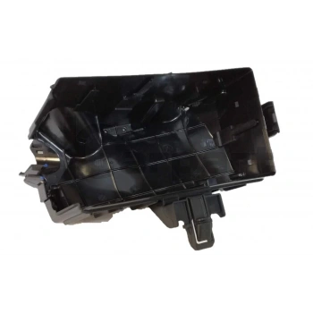 Sıgorta Kutusu Kapagı Alt Vw Golf7-Arteon-T-Roc-A3-Leon-Ateca-Karoq-Kodıaq Bm 13- (Oem No: 5Q0907361G)