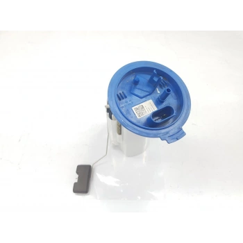 Yakıt Pompası Samandıralı Vw Golf7-A3-Leon Cjza-Cjzb-Cyva-Cpva-Chpa-Cpta-Cxsa 1,2 Tsı-1,4 Tsı 13- (Oem No: 5Q0919051Bf)