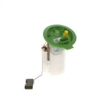 Golf7 A3 Leon 2013  Yakıt Pompası Şamandıralı   0580200382 (Oem No:5Q0919051Bh)