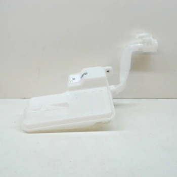 Cam Silecek Su Deposu 3 Lıtre Vw A3-Leon-Octavıa-Superb Bm 13- (Oem No: 5Q0955453T)