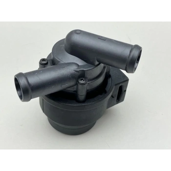 Ilave Su Pompası Vw Golf7-A3-Leon-Octavıa Cyva-Cyvb-Chzc-Chzd-Chzk-Dklb-Dkrf 1,0 Tsı-1,2 Tsı 17- (Oem No: 5Q0965561E)