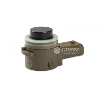 Park Sensörü Gerı Görüs Kamerasına Sahıp Araçlar İçin Vw Touareg-A6-A7-Q7-Q8 Bm 15- (Oem No: 5Q1919275)