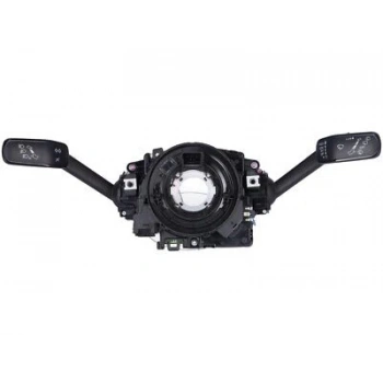 Sınyal Sılecek Kumanda Kolu Vw Golf7-Jetta-Passat-A3-Leon-Octavıa Bm 13- (Oem No: 5Q1953507M)