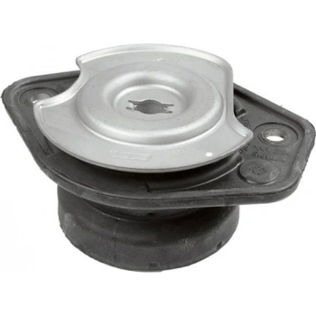 Golf7 2013  Motor Takozu Sol  (Oem No:5Qe199555D)