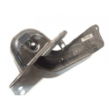 Salıncak Arka Sağ Vw Tıguan-Kodıaq Bm 16- (Oem No: 5Qf505224C)