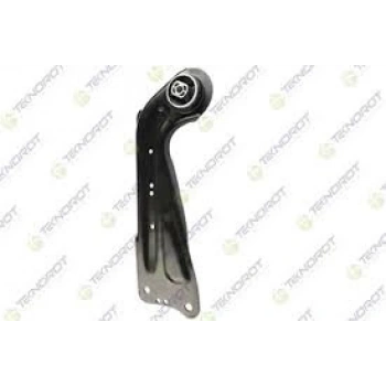 Salıncak Arka Sag 116 050 0238/Hd Vw Tıguan-Kodıaq Bm 16- (Oem No: 5Qf505224C)