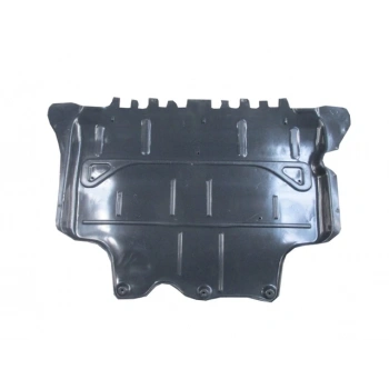 Skoda Kodıaq- 17/21; Karter Muhafaza Plastiği (Oem No: 5Qf825236A)