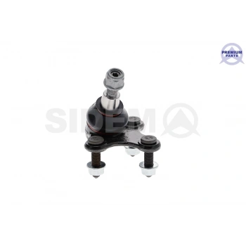 Rotil Caddy 20Sonrası Sol (Oem No: 5R3407365)