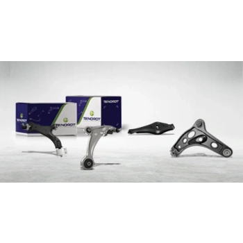 Arka Denge Kolu Vw Caddy Bm 20- (Oem No: 5R3501529C)