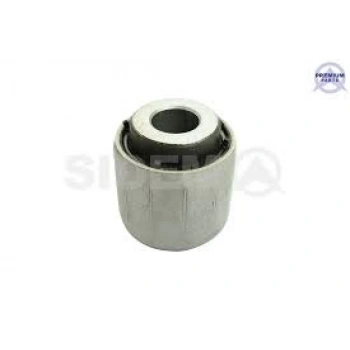 Salıncak Kol Arka Vw Caddy Bm 20- (Oem No: 5R3501529C)