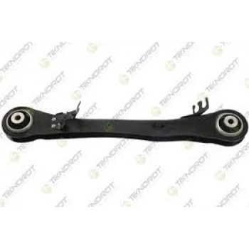 Salıncak Arka Sağ Vw Caddy Bm 20- (Oem No: 5R3505224D)