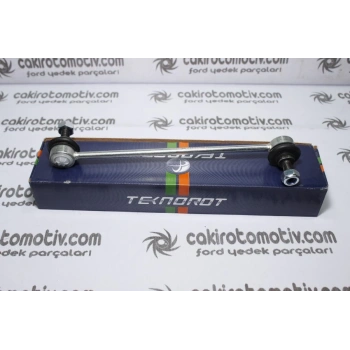 Focus 98  Z Rotu Ön Alımunyum (Oem No:5S433B438Ab)