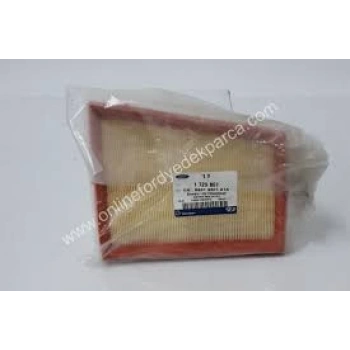 Hava Filtresi Üçgen Ford Fıesta 1.6 Tdcı 02- (Oem No: 5S61 9601 A1A)