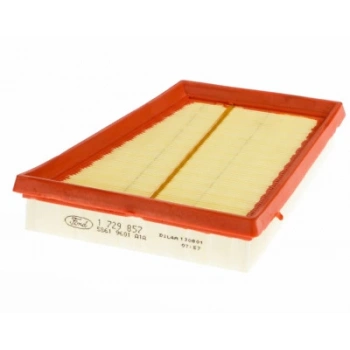 Hava Filtresi Üçgen Ford Fıesta 1.6 Tdcı 02- (Oem No: 5S61 9601 A1A)