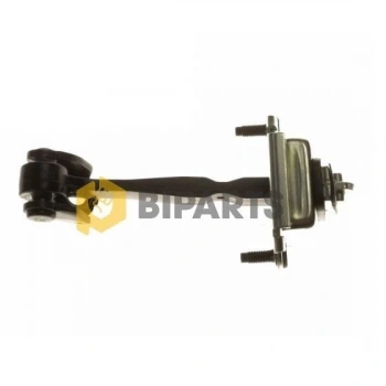 Ford Fiesta 2002  Kapı Gergisi Ön  (Oem No:5S6Aa23500Ab)