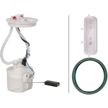 Focus 1998 2004 Yakıt Depo Şamandırası Komple   98Hp 9H307 Ap (Oem No:5T169H307Aa)