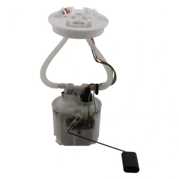 Depo Şamandırası Komple Focus 98-04 1.6 Zetec-S (Oem No: 5T169H307Aa)