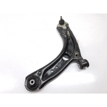 Salıncak Ön Sol Vw Golf8-A3-Leon-Octavıa Bm 20- (Oem No: 5Wa407151A)