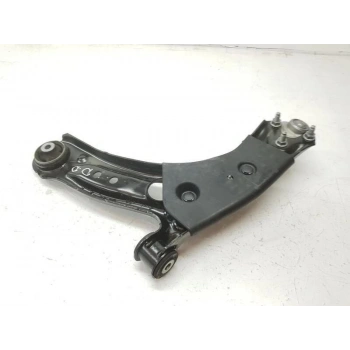 Salıncak Ön Sağ Vw Golf8-A3-Leon-Octavıa Bm 20- (Oem No: 5Wa407152A)